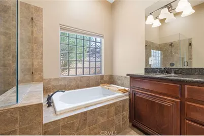 66758 Yucca Drive, Desert Hot Springs, CA 92240 - Photo 27