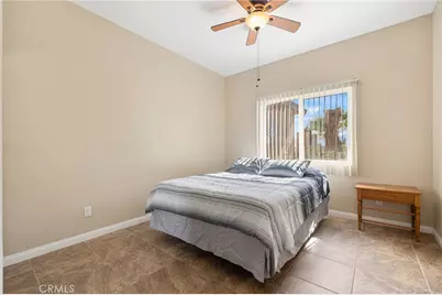 66758 Yucca Drive, Desert Hot Springs, CA 92240 - Photo 25