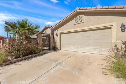 66758 Yucca Drive, Desert Hot Springs, CA 92240 - Photo 3