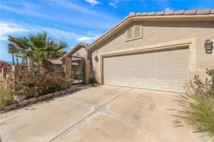 66758 Yucca Dr, Desert Hot Springs, CA 92240 - Photo 3