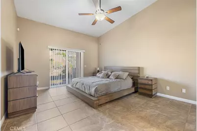 66758 Yucca Drive, Desert Hot Springs, CA 92240 - Photo 35