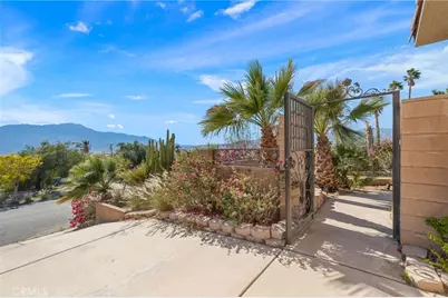 66758 Yucca Drive, Desert Hot Springs, CA 92240 - Photo 5