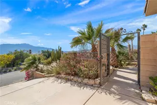 66758 Yucca Dr, Desert Hot Springs, CA 92240 - Photo 5