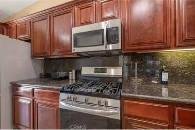 66758 Yucca Drive, Desert Hot Springs, CA 92240 - Photo 23