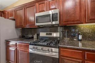 66758 Yucca Dr, Desert Hot Springs, CA 92240 - Photo 23