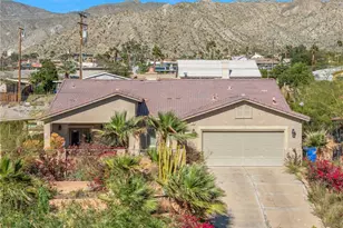 66758 Yucca Dr, Desert Hot Springs, CA 92240 - Photo 1