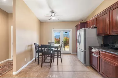 66758 Yucca Drive, Desert Hot Springs, CA 92240 - Photo 19