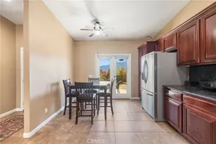 66758 Yucca Dr, Desert Hot Springs, CA 92240 - Photo 19