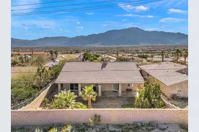 66758 Yucca Drive, Desert Hot Springs, CA 92240 - Photo 45