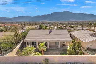 66758 Yucca Dr, Desert Hot Springs, CA 92240 - Photo 45