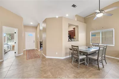 66758 Yucca Drive, Desert Hot Springs, CA 92240 - Photo 15