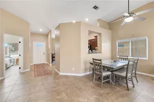 66758 Yucca Dr, Desert Hot Springs, CA 92240 - Photo 15