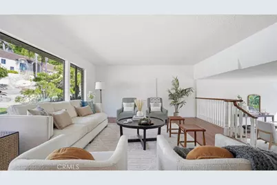 1340 Daily Circle, Glendale, CA 91208 - Photo 5