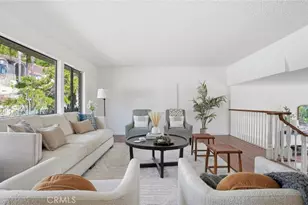 1340 Daily Cir, Glendale, CA 91208 - Photo 5