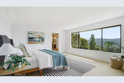 1340 Daily Circle, Glendale, CA 91208 - Photo 27