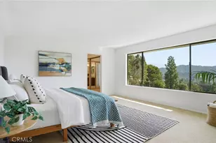 1340 Daily Cir, Glendale, CA 91208 - Photo 27