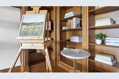 1340 Daily Circle, Glendale, CA 91208 - Photo 35