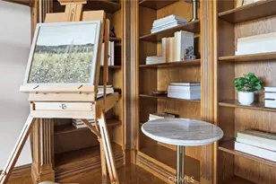 1340 Daily Cir, Glendale, CA 91208 - Photo 35