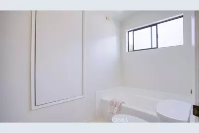 1340 Daily Circle, Glendale, CA 91208 - Photo 31