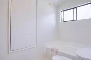 1340 Daily Cir, Glendale, CA 91208 - Photo 31