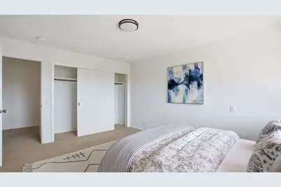 1340 Daily Circle, Glendale, CA 91208 - Photo 33