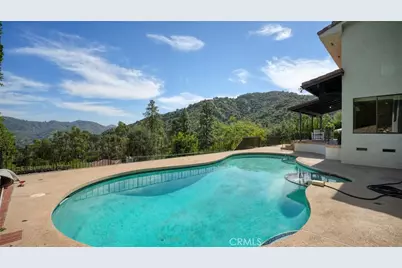 1340 Daily Circle, Glendale, CA 91208 - Photo 45