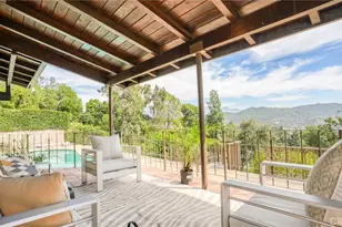 1340 Daily Cir, Glendale, CA 91208 - Photo 43