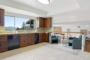 1340 Daily Cir, Glendale, CA 91208 - Photo 11