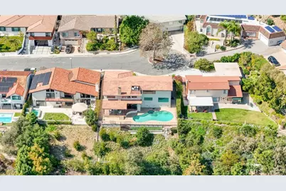 1340 Daily Circle, Glendale, CA 91208 - Photo 37