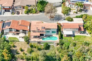 1340 Daily Cir, Glendale, CA 91208 - Photo 37