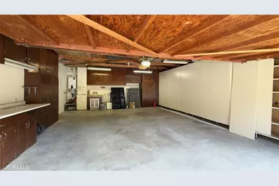 1340 Daily Circle, Glendale, CA 91208 - Photo 47