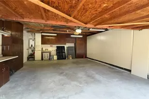 1340 Daily Cir, Glendale, CA 91208 - Photo 47