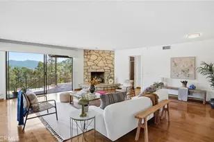 1340 Daily Cir, Glendale, CA 91208 - Photo 15