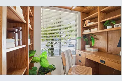 1340 Daily Circle, Glendale, CA 91208 - Photo 23