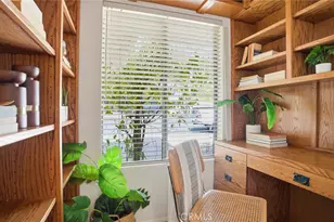 1340 Daily Cir, Glendale, CA 91208 - Photo 23