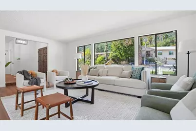 1340 Daily Circle, Glendale, CA 91208 - Photo 7