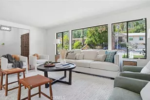 1340 Daily Cir, Glendale, CA 91208 - Photo 7