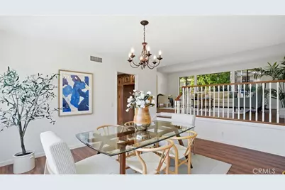 1340 Daily Circle, Glendale, CA 91208 - Photo 9