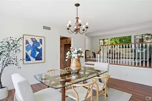 1340 Daily Cir, Glendale, CA 91208 - Photo 9