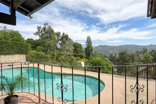 1340 Daily Cir, Glendale, CA 91208 - Photo 41