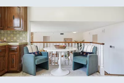 1340 Daily Circle, Glendale, CA 91208 - Photo 13