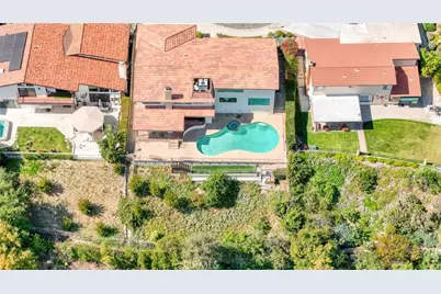 1340 Daily Circle, Glendale, CA 91208 - Photo 39