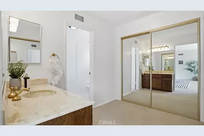 1340 Daily Circle, Glendale, CA 91208 - Photo 29