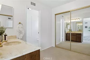 1340 Daily Cir, Glendale, CA 91208 - Photo 29