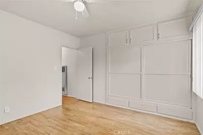 123 129 N Jackson Street, Glendale, CA 91206 - Photo 17