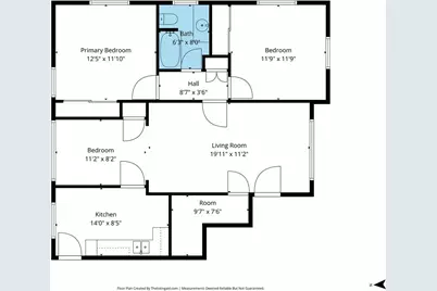 123 129 N Jackson Street, Glendale, CA 91206 - Photo 11