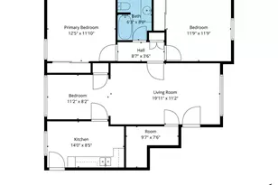 123 129 N Jackson St, Glendale, CA 91206 - Photo 11