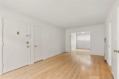 123 129 N Jackson Street, Glendale, CA 91206 - Photo 13