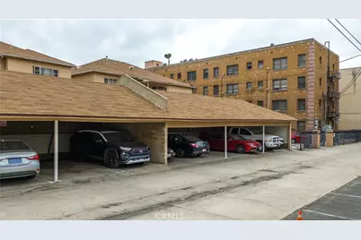 123 129 N Jackson Street, Glendale, CA 91206 - Photo 5