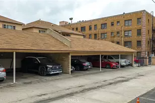 123 129 N Jackson St, Glendale, CA 91206 - Photo 5